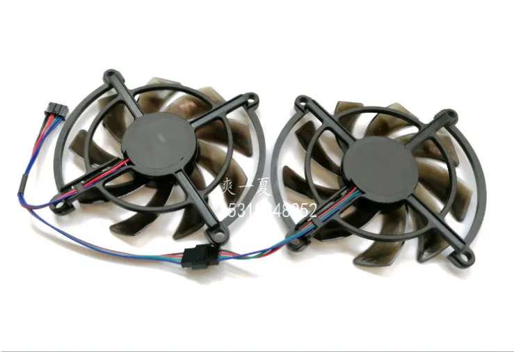 Colorful GTX1060 4