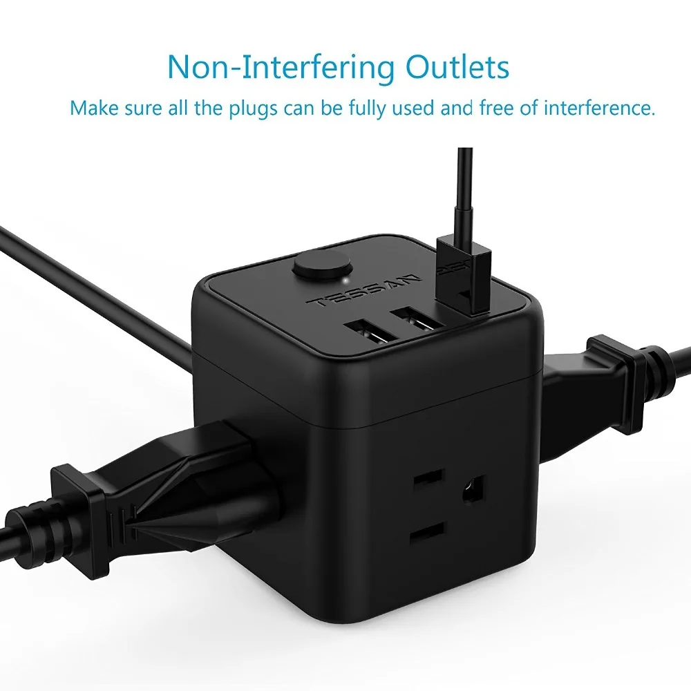 71v2sepc50L._SL1500_