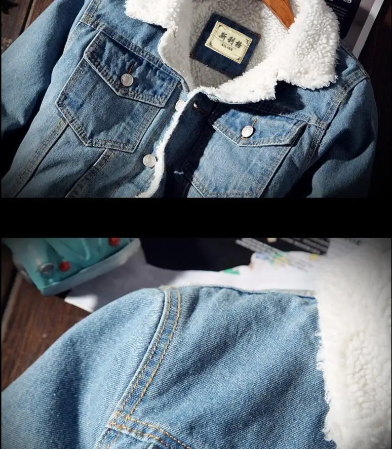 QQ20181209000236