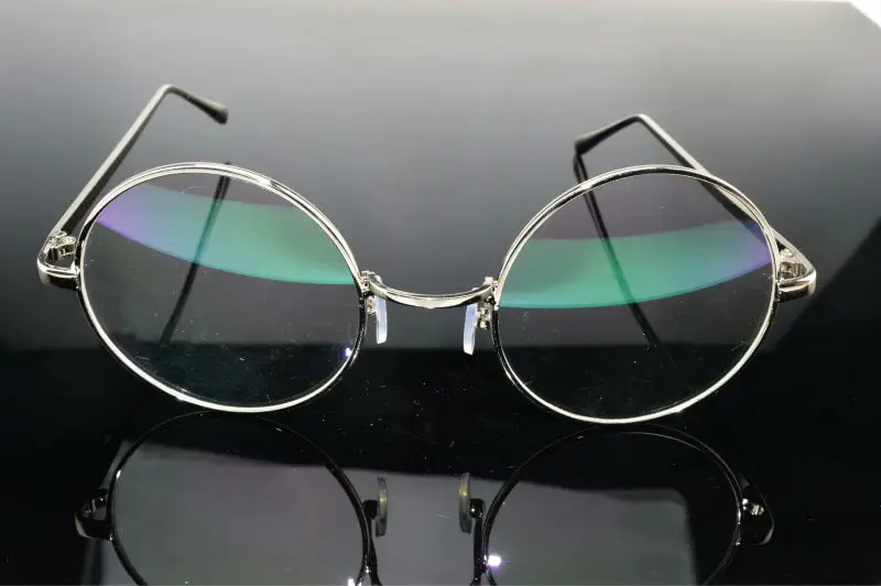 spectacle lenses spectacle lenses