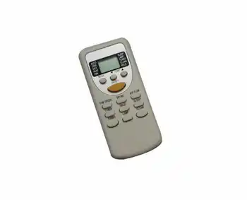 

Remote Control For Toshiba KFR-63IW/X1c & NeoClima NS/NU-HA60JA8 NS/NU-HA40JA8 NS/NU-HA28JA8 AC A/C Air Conditioner
