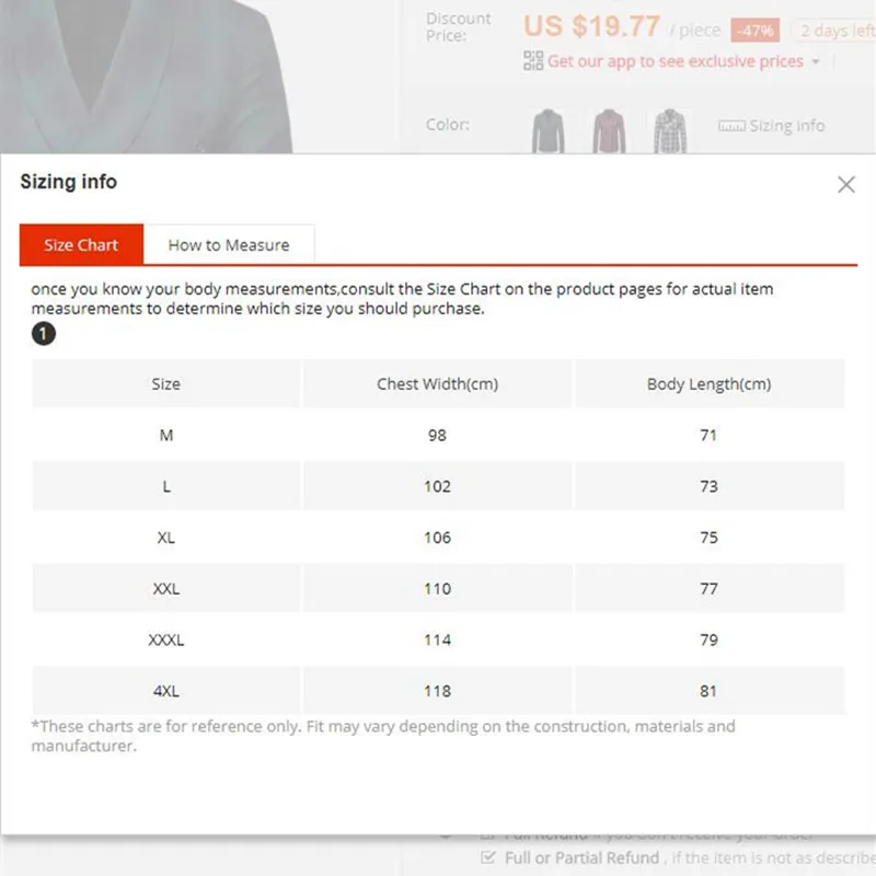 M-4XL الخريف الرجال الحلل منقوشة وشاح طوق ملابس الشتاء الذكية عارضة ضئيلة الستر الذكور زائد حجم معاطف الدعاوى 2018 جديد