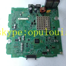 Печатная плата для Chrysler cooperation 05080685AA автомобильное аудио-радио навигационные системы