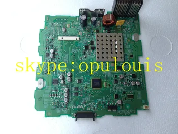 

PCB mainboard for Chrysler cooperation 05080685AA car audio radio navigation systems