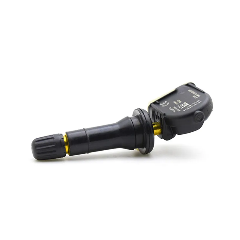 Датчик давления в шинах 433 МГц TPMS для GREAT WALL HAVAL F7 H6 WEY VV5 V6 VV7 3641100XKR02A 2019|Системы