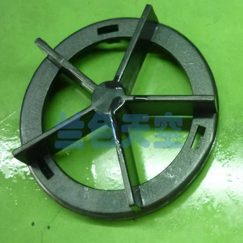

ATAMN AT-3337 AT-3338 EF-3 EF-4 CF-1000 cf-1200 clip lid