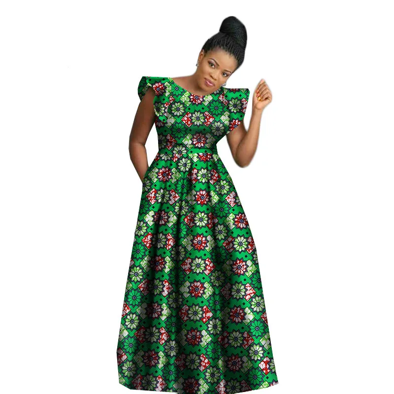 plus-size-women-clothing-Maxi-Dress-Dashiki-african-dresses-for-women-in-african-clothing-cotton-party(25)