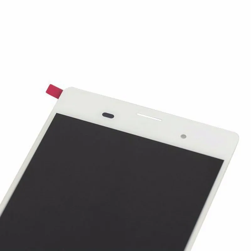V (2)