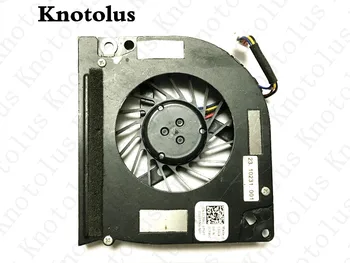 

laptop cooling cpu fan for dell e5400 e5500 fan cn-0c946c Free Shipping 100% test ok