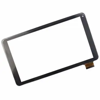 

A+ 10.1 inch touch for pantalla tacti Szenio 5000 touch screen digitizer touchscreen glass sensor replacement repair panel