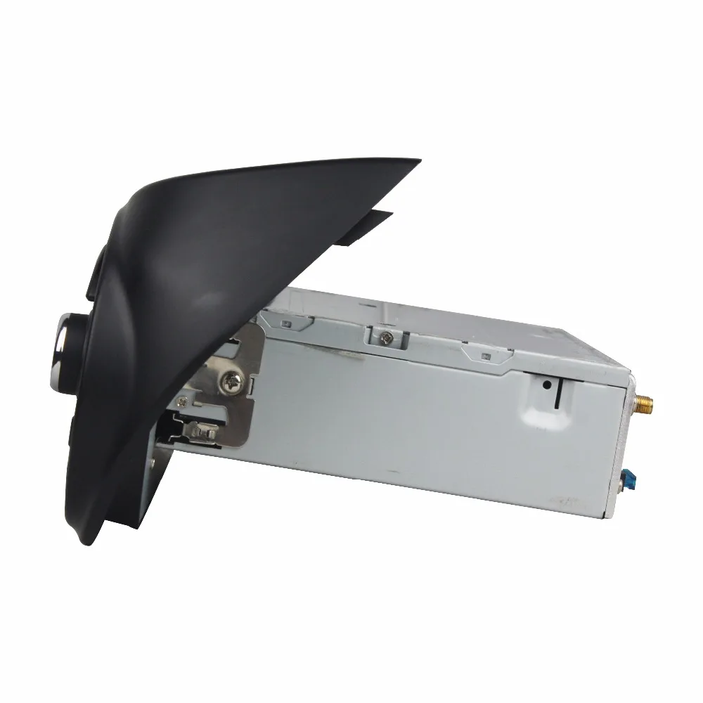 Discount Android 8.0 octa core 4GB RAM car dvd player for FIAT Fiorino Citroen Nemo ips touch screen head units tape recorder radio 3