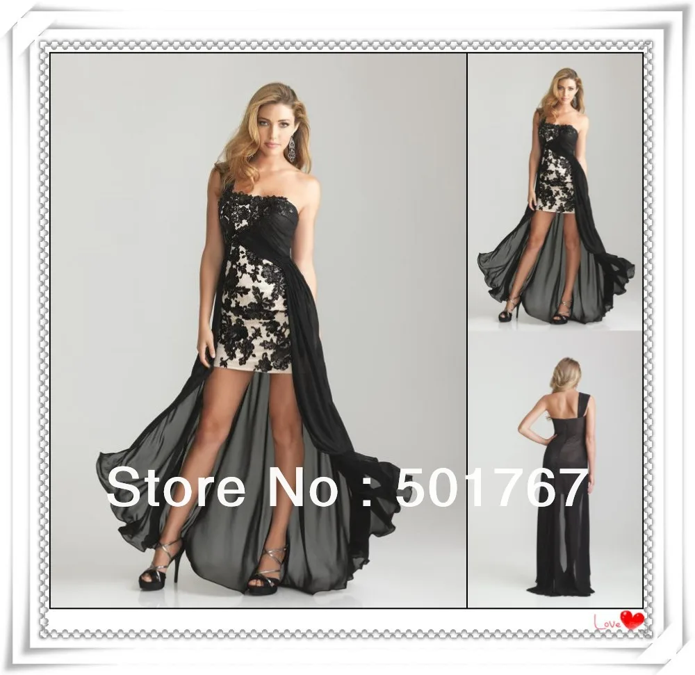 Jessica Fashion Dress Co Ltd Jessica Fashion Dress Co Ltd
