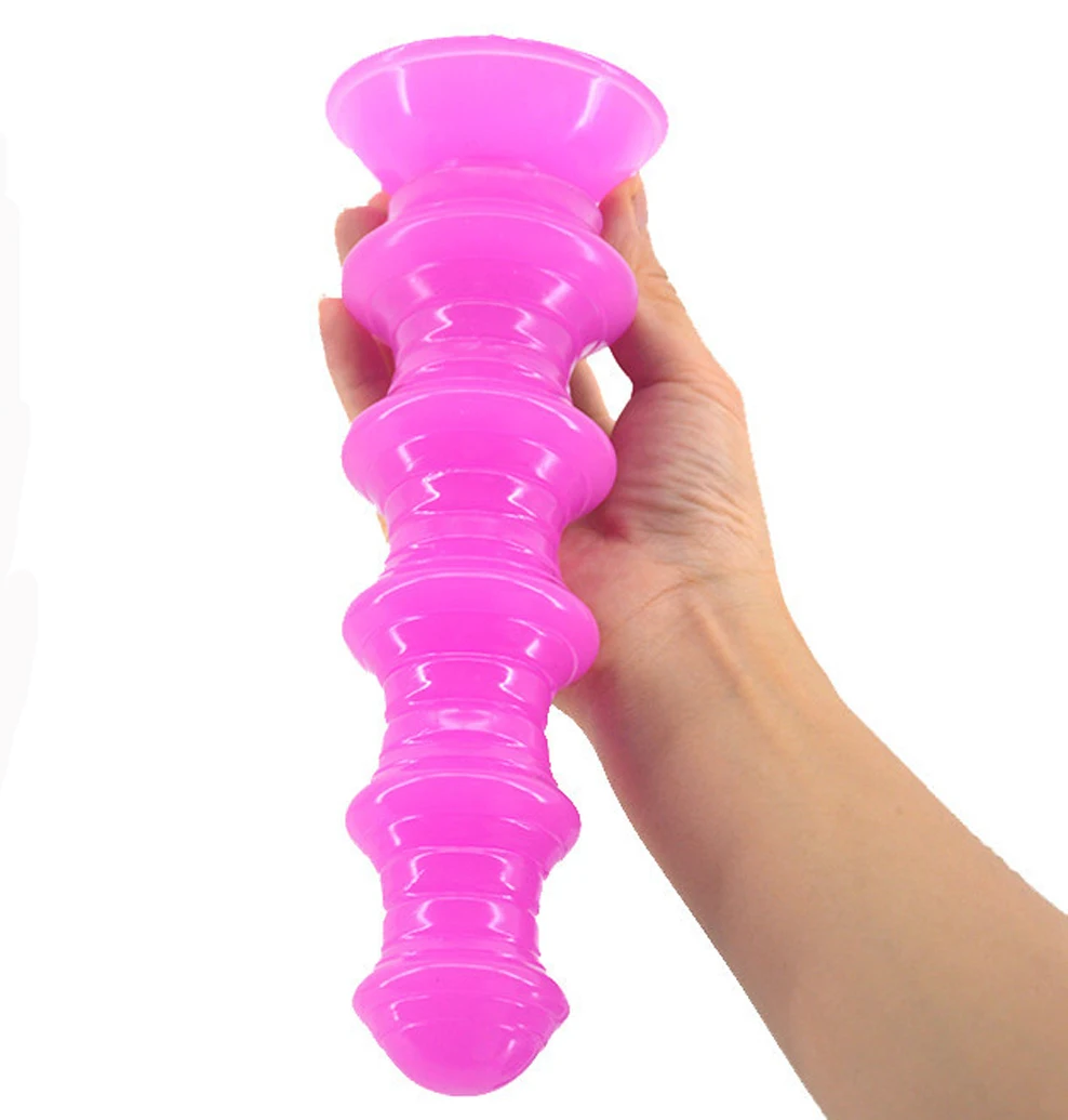 TB2tDVRXyafF1Jjy1zcXXcu5XXa_!!2892110846