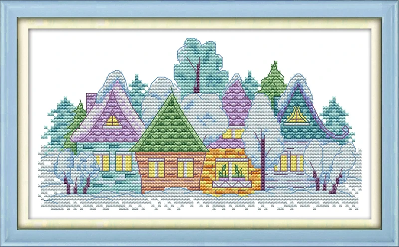 FA039-32039  106x59
