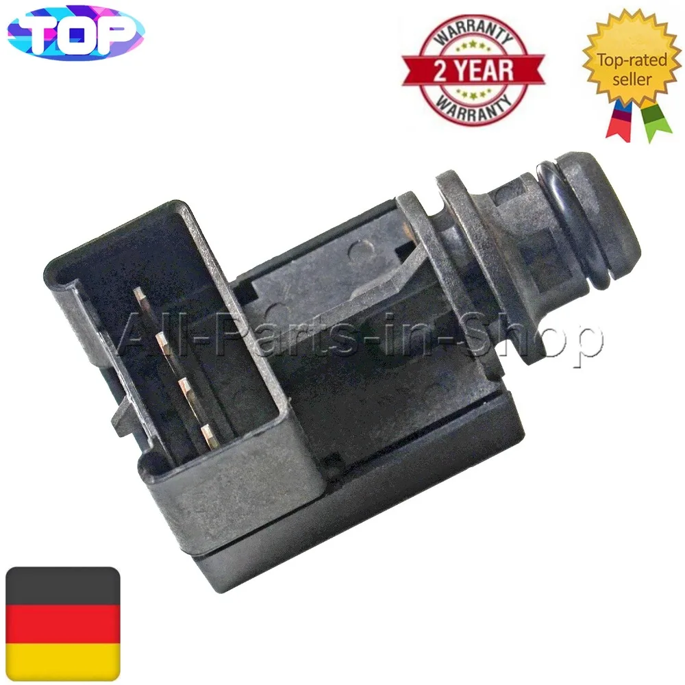 Датчик давления AP01 для Dodge Chrysler A500 A500SE 44RE 40RH 42RE A518 46RH 46RE A618 47RH 47RE 48RE |