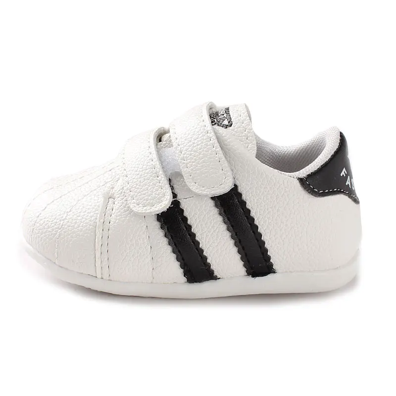 

6~15 months baby seakers for girls and boys,first walking shoes fashion caural toddler shoes spring and summer