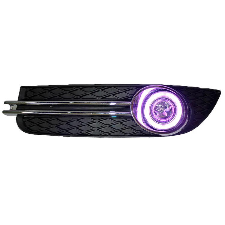 junweidetail2