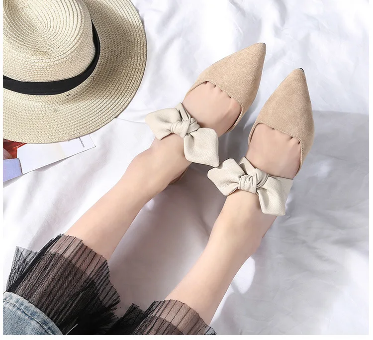 high heels sandals (15)