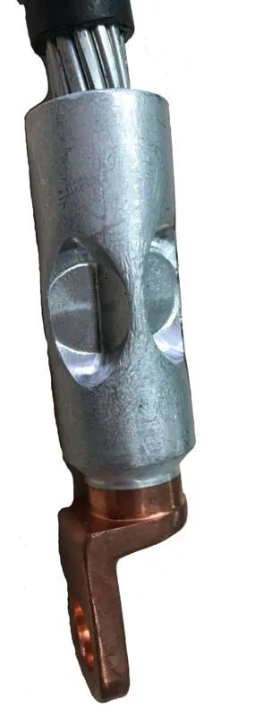 6B