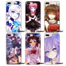 coque iphone 8 plus fille kawaii coque iphone 8 plus fille kawaii