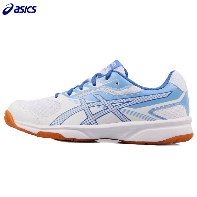 zapatillas asics tenis de mesa