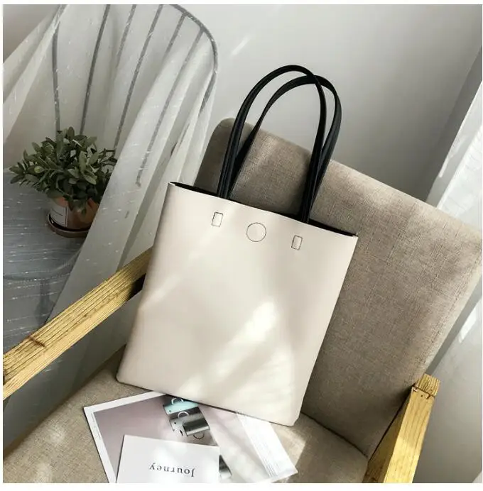 QQ20181002143417