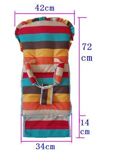 2720502235_1102837058