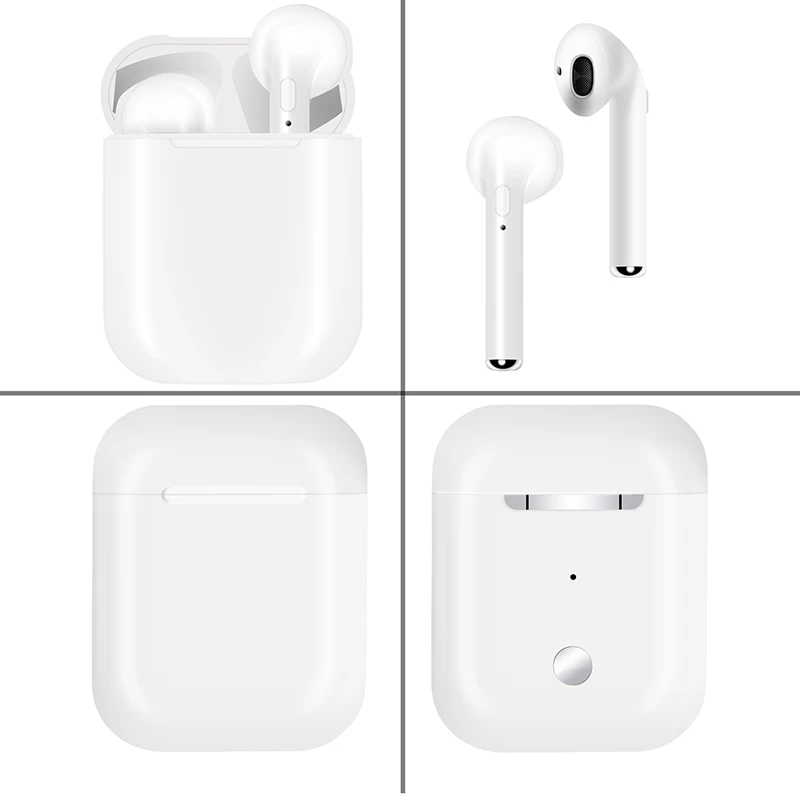 20-st-cke-Mini-IFANS-I9S-TWS-Airpod-Drahtlose-Bluetooth-Kopfh-rer-Ohrh-rer-Mit-Mic (1)