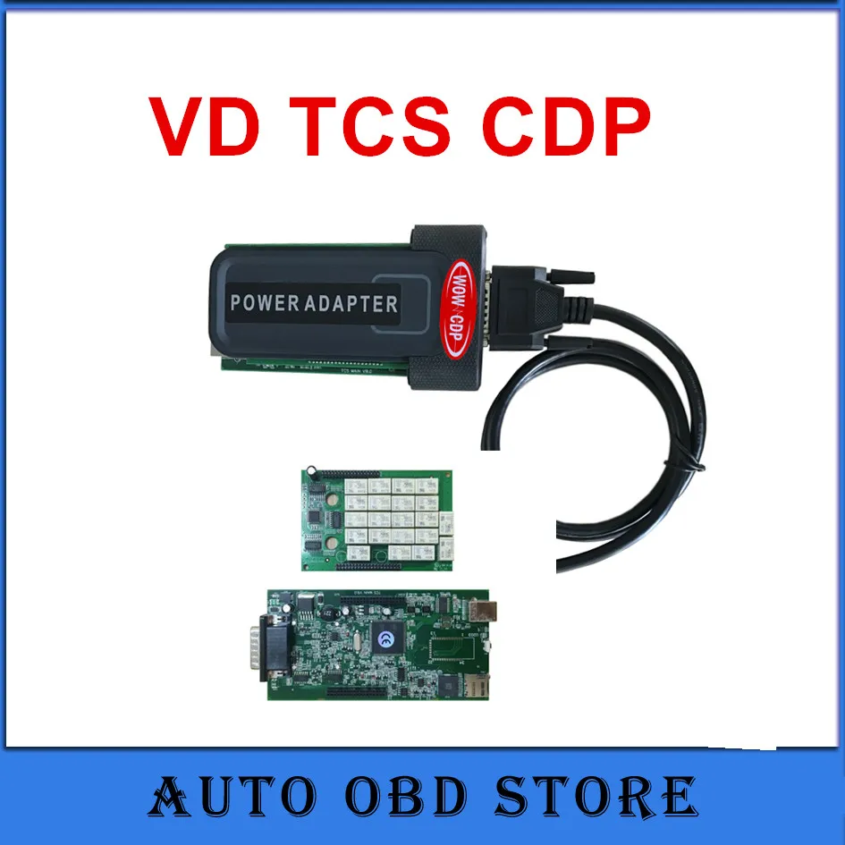 autoenginuity keygen vci conector autoenginuity keygen vci conector