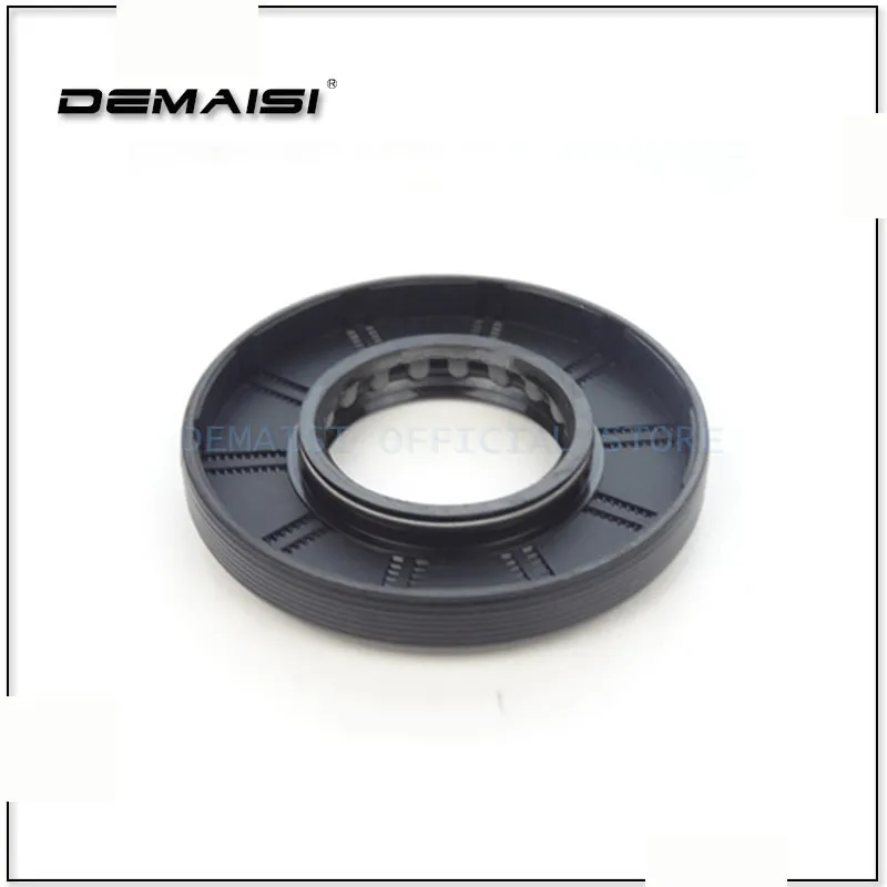 DEMAISI 4036ER2004A 37*76*9.5/12 OR 37X76X9.5/12 Washing Machine Oil Seal For LG SPARE PARTS