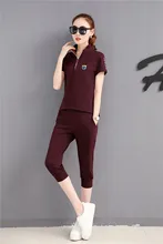 HTB1cF_teb9YBuNjy0Fgq6AxcXXa4