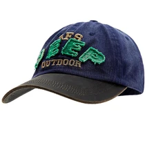 AFS JEEP, брендовая летняя бейсболка, мужская, Повседневная, с буквенным принтом, унисекс, кепка s casquette homme, мужская и женская кепка, хип-хоп, шляпа бренда Gorra hombre