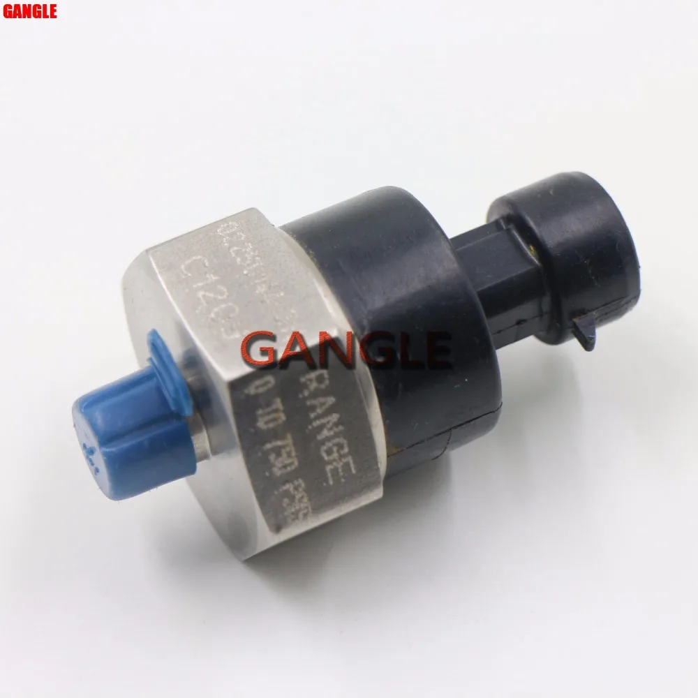 Air Compressor Pressure sensor 02250144 311in Pressure Sensor from