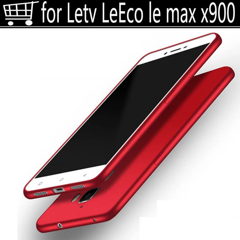 Для Letv LeEco le max MX1 MX 1x900x900 чехол 360 полная защита для lemax силиконовый мягкий lex900 leMX1|360
