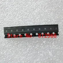 100 шт./лот для iPhone 7G 7 PLUS i7 7+ U2501 камера LDO ic чип LP5907UVX2.925-S