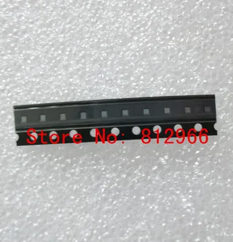 

100pcs/lot Original new for iPhone 7G 7 PLUS i7 7+ 7P 7PLUS U2501 camera LDO ic chip LP5907UVX2.925-S