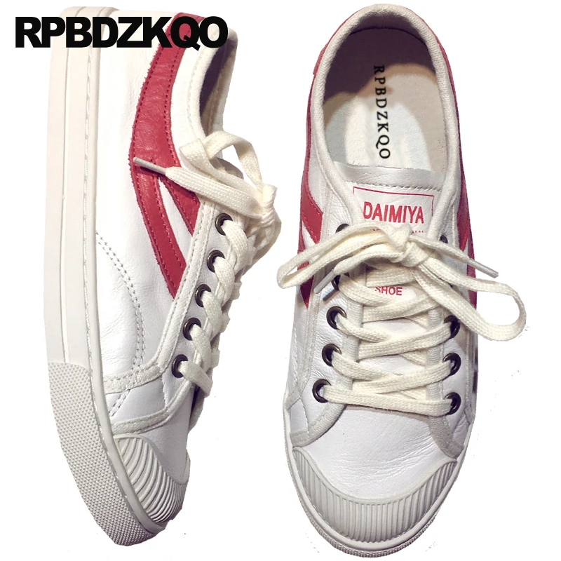 white wide fit trainers womens