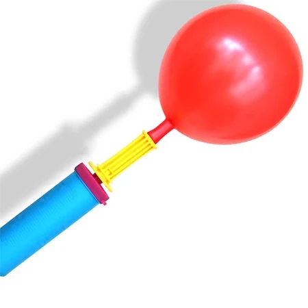 TB1C1zpQpXXXXamXVXXYXGcGpXX_M2