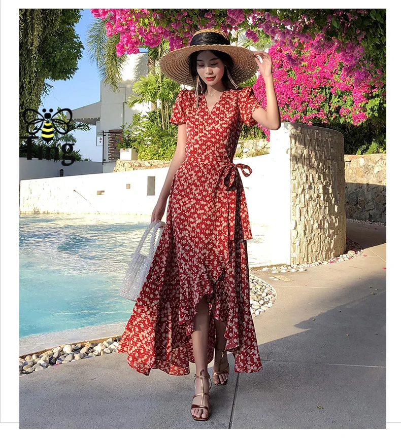 O1CN01pzF4Tf2FgpS0XNl8S_!!830918910