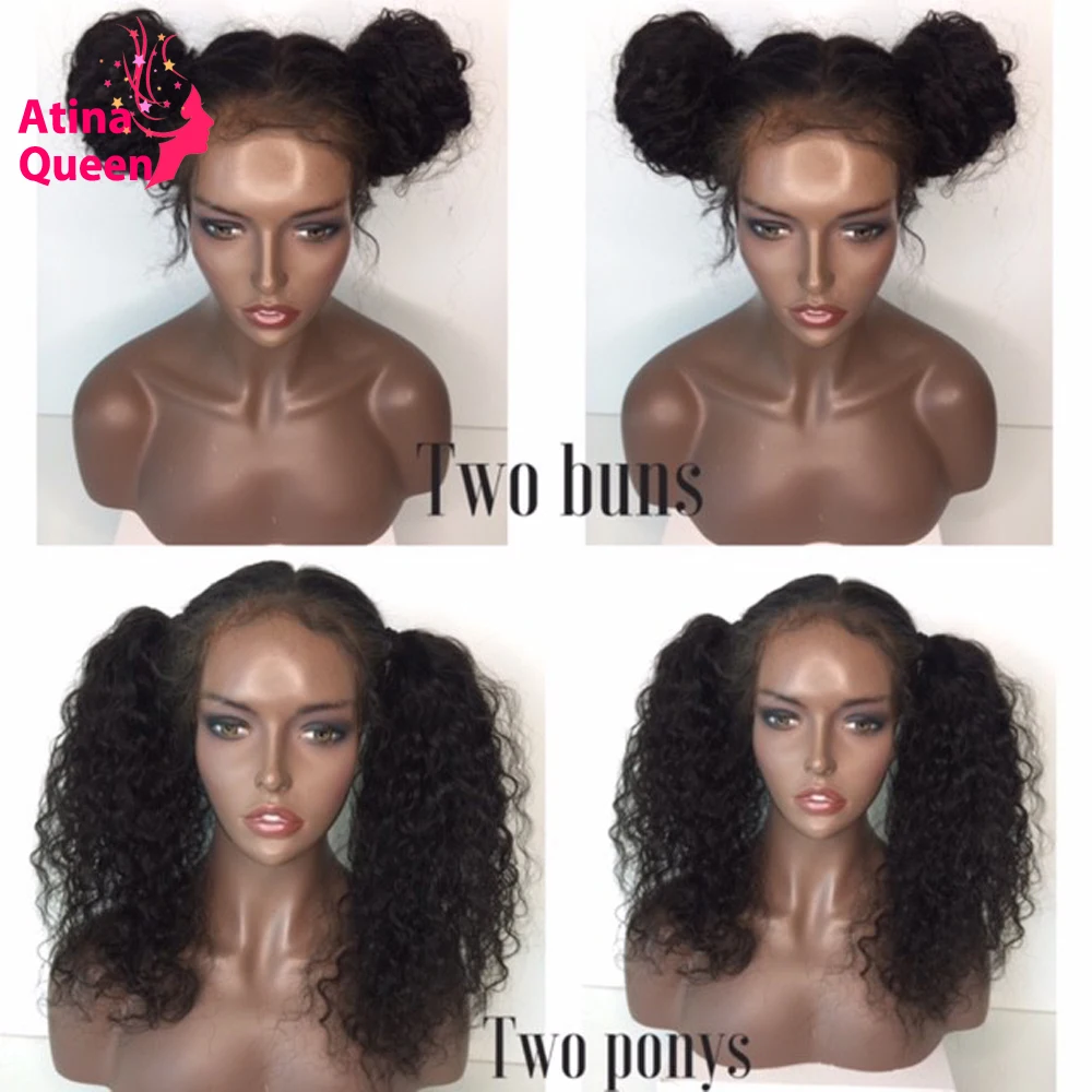 kinky-curly-lace-front-wigs