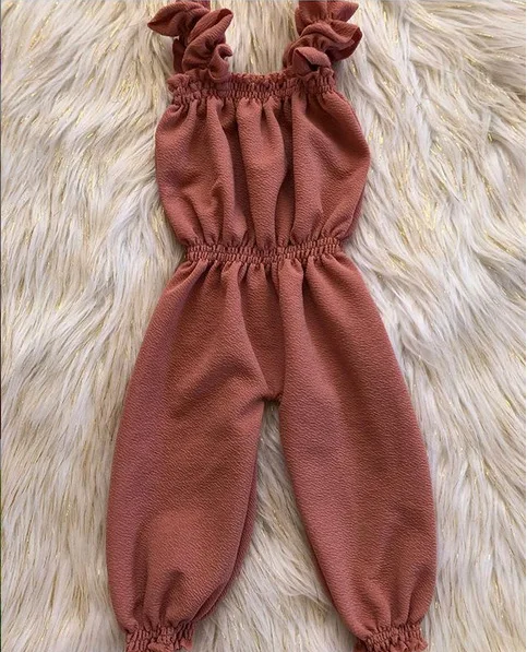 10330921187_977777111