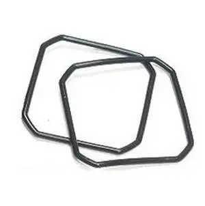 Прокладка корпуса Baja Diff-1/5 весы HPI KM 5B детали-65084 | Игрушки и хобби