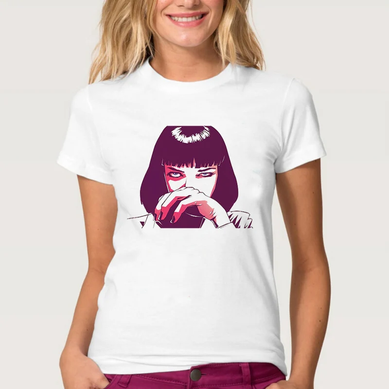 Женская одежда, футболка с принтом, женская футболка с рисунком кота, модная повседневная Летняя футболка с коротким рукавом, женская футболка, женская футболка - Цвет: bvr8880