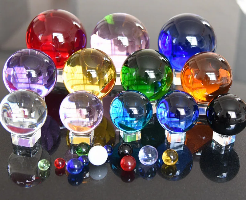 4550242500_1832168816