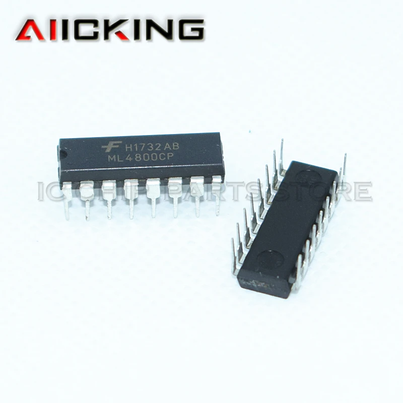 ML4800CP