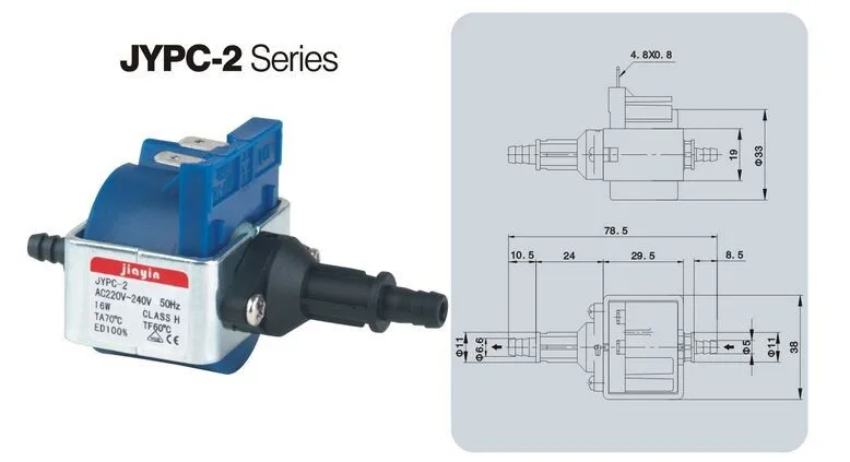 zz6
