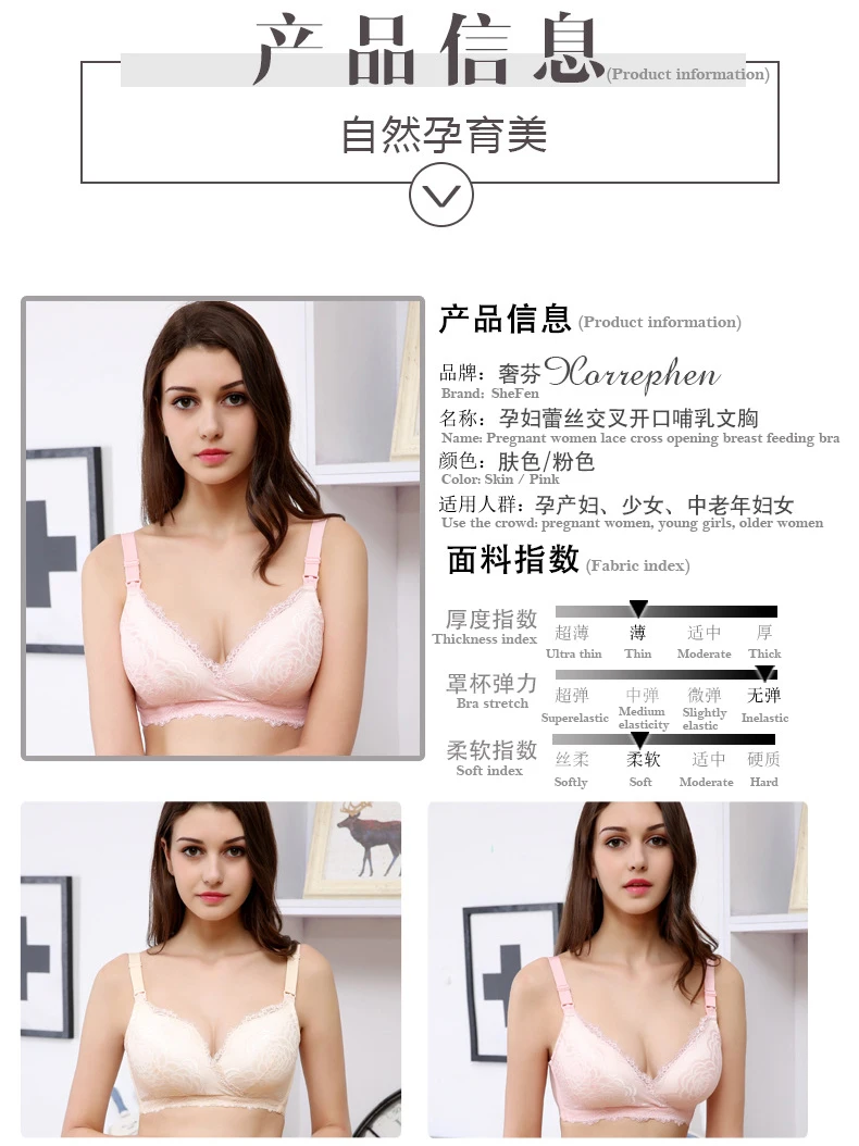 Honey bear adult toy College gallery hardcore teen