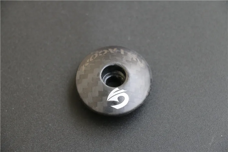 top cap-1-1