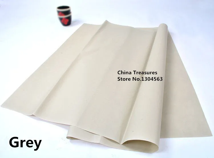 Colorido de Papel de Papel Artesanal de Papel Folhas Color Chinês Arroz Cut-papel Xuan Zhi Vermelho Pintura Chinesa Suprimentos 10 Mix 5 Folhas 10 Color Mix Chinês Arroz Colorido