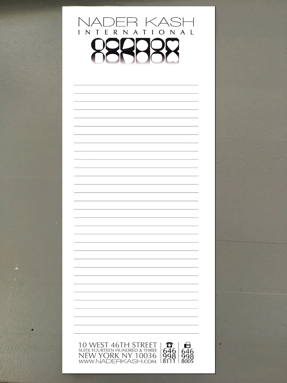 

Customized Memo pads,SIZE :267*108mm , Could with your Logo ,Your Size,Promotional ,20--25sheet/pc 200pcs/lot